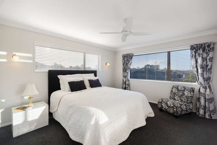 32 Whitaker Street Otumoetai_6