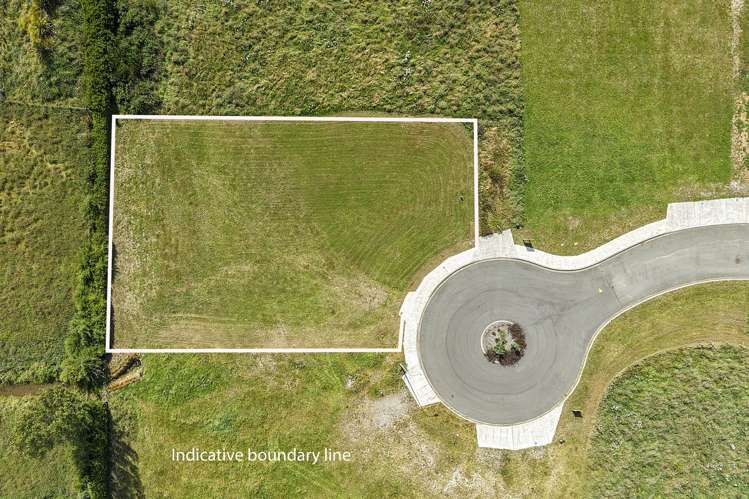 8 Nichols Lane Greytown_3