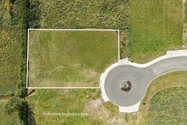 8 Nichols Lane Greytown_3