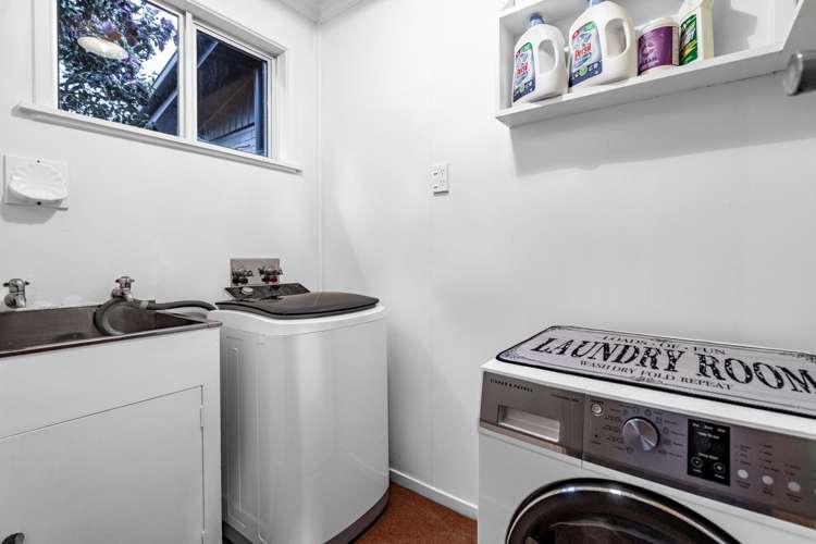 38 Filleul Street Gladstone_24