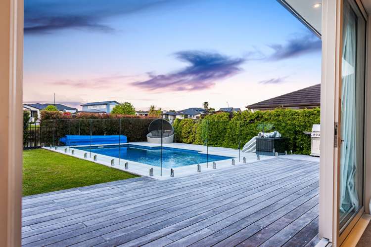 5 Nikau Way Riverhead_21