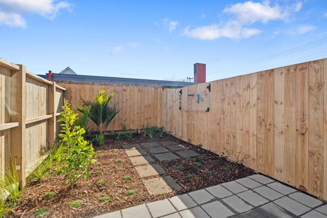 9/26 Rimu Street New Lynn_4