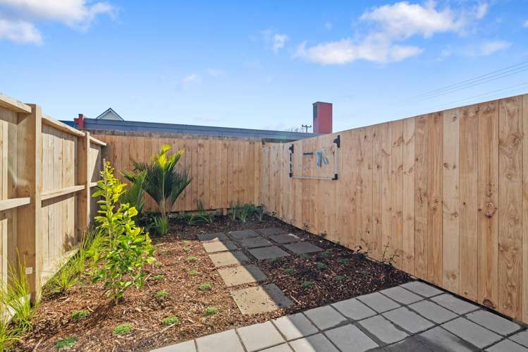 4-11/26 Rimu Street New Lynn_4