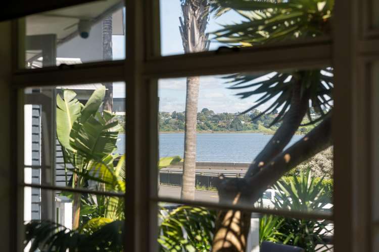 142B Third Avenue Tauranga_20