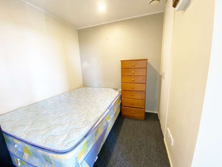 409/72 Nelson Street Auckland Central_6