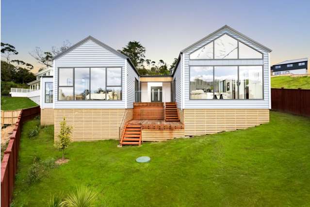 40 Awanui Road Red Beach_3