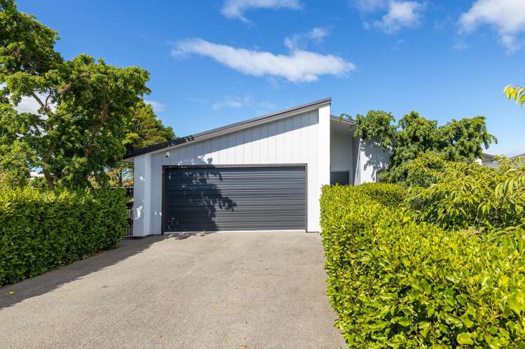 20 Whatman Avenue Masterton_24