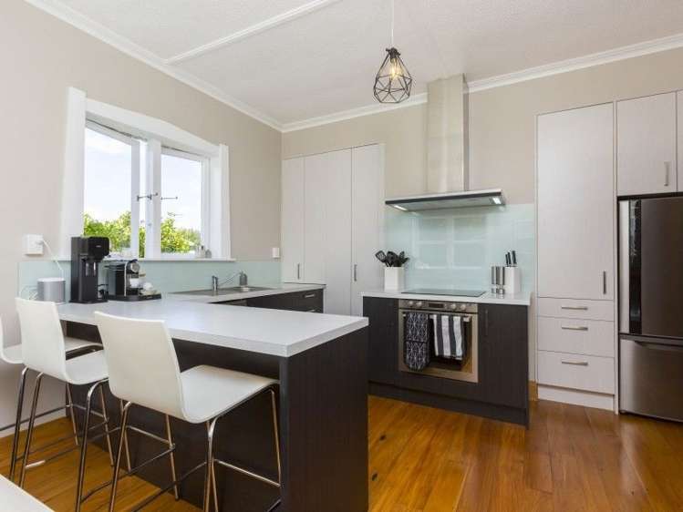 26 Logan Street Ebdentown_5