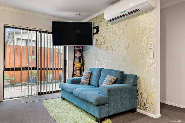 15a Motatau Road Papatoetoe_10