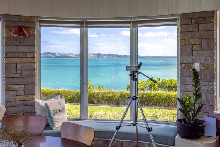 621 Gordons Road Waiheke Island_4