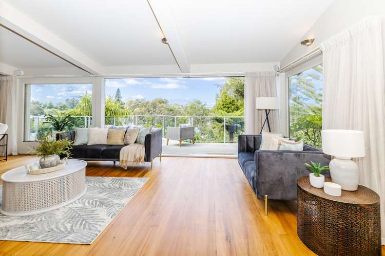 102 Lake Road Frankton_29