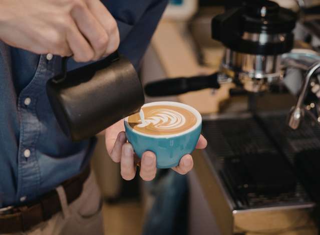 Address withheld Auckland_1