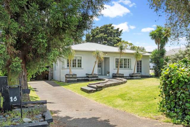 16 Grande Vue Road Papatoetoe_3