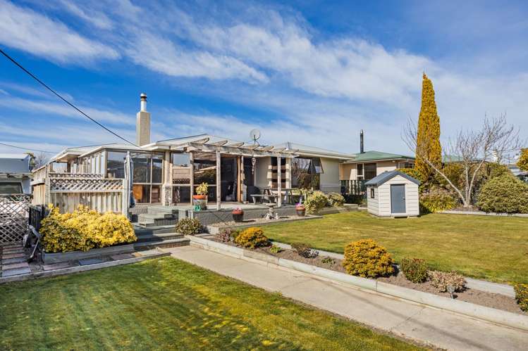 53 Stuart Street Oamaru_17