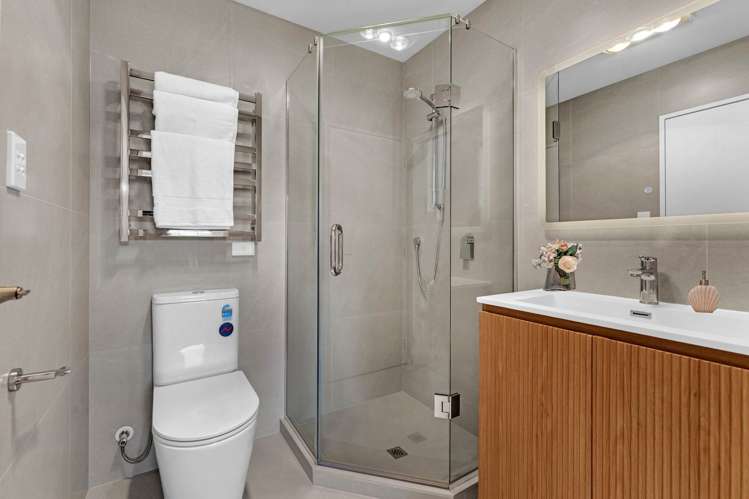 101B Moire Road West Harbour_7
