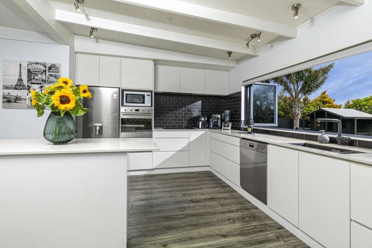 43 Lynton Masters Lane Coatesville_8