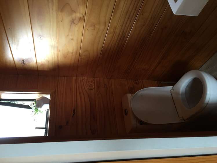 7 Kawau Lane Mangawhai Heads_5