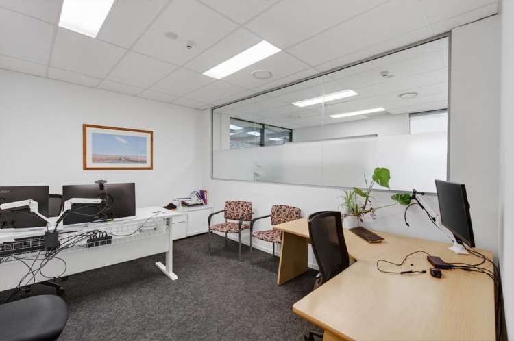 6 Morse Road Wigram_15