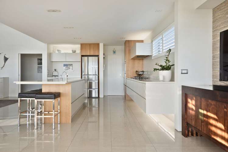 145 Waratah Street Matua_8