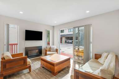 246D Blockhouse Bay Road_2
