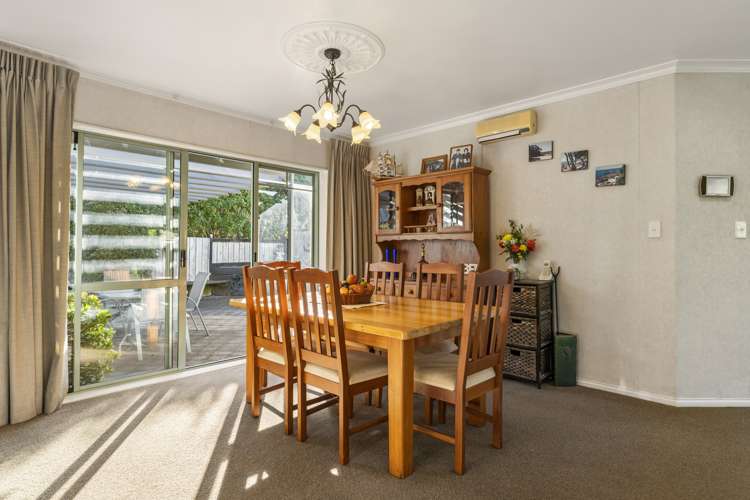 127 Blake Boulevard Papamoa_2