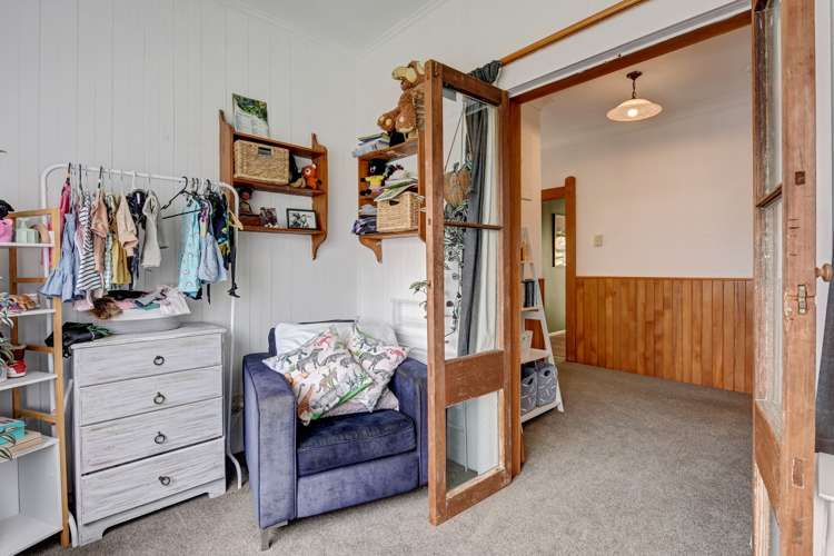 52 Atawhai Drive The Wood_10