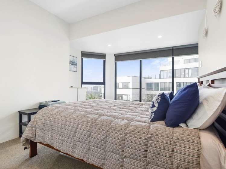 402/15 Hopetoun Street Freemans Bay_13