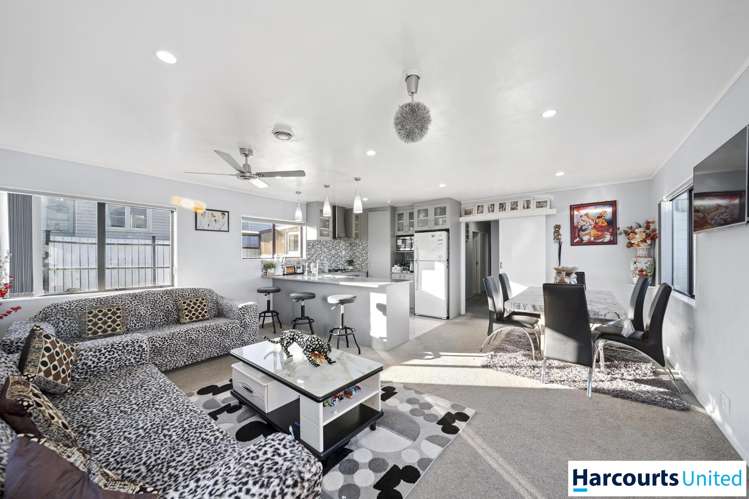 2/86 Alfriston Road_1