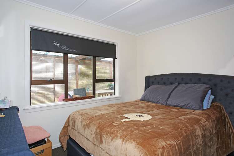7 Edinburgh Street Tuakau_5