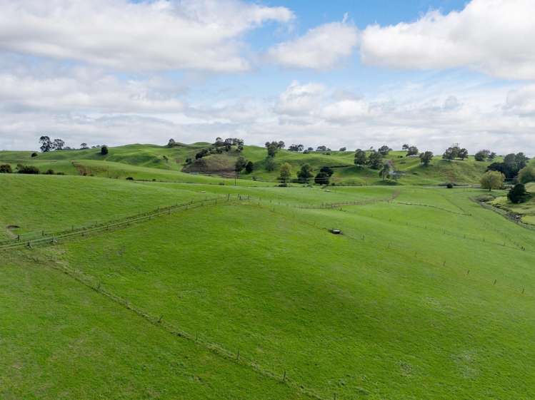 1239 Waotu Road Putaruru_28