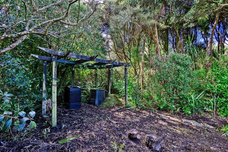 17 Korimako Avenue Otatara_24