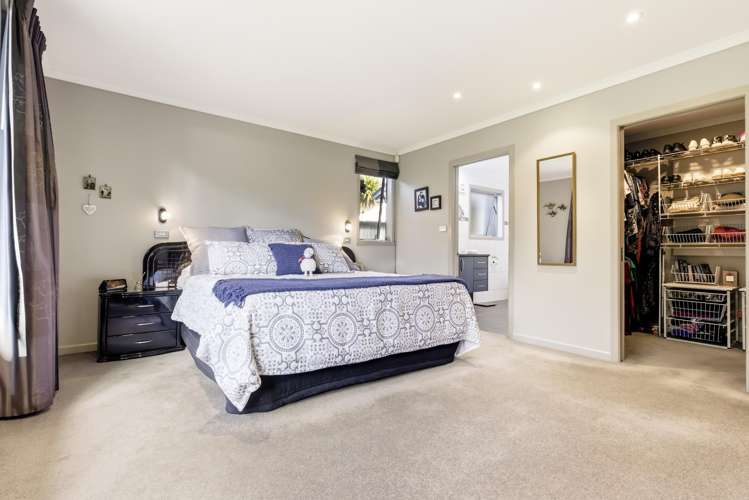 71 Taupahi Road Turangi_9