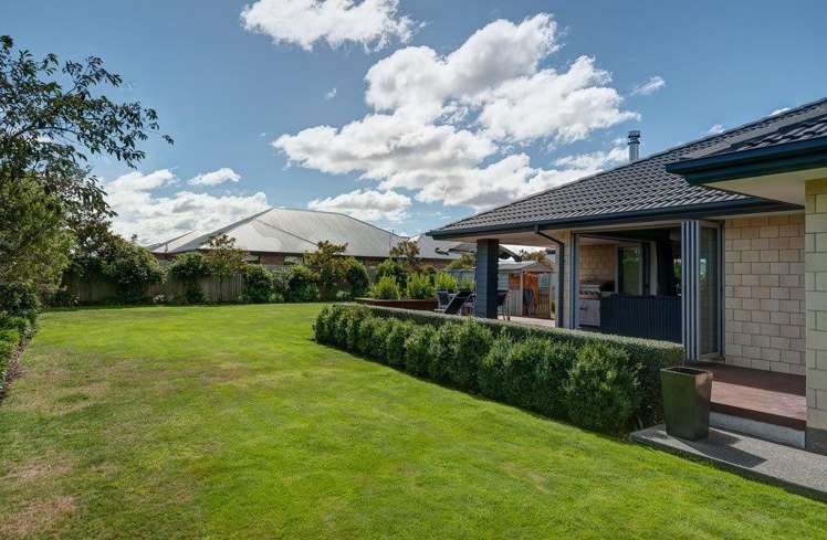 45a Sheridan Drive Rolleston_12