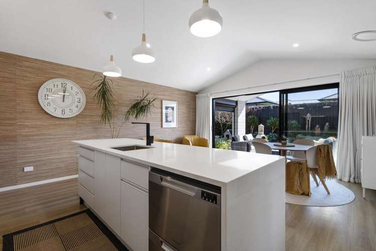 29 Oak Ridge Drive Te Awamutu_6