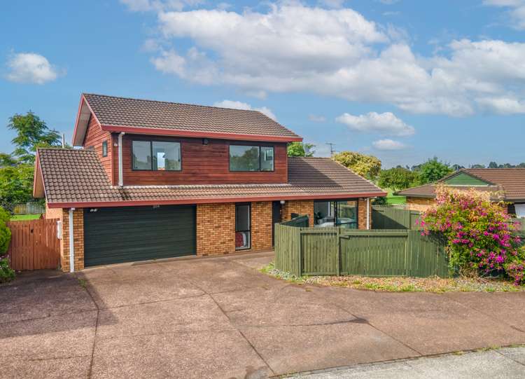 1/20 Kallaroo Place Botany Downs_6