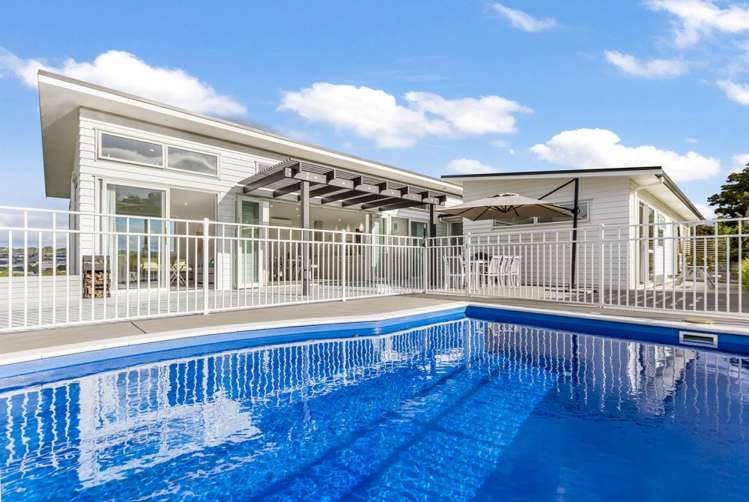 26 Viv Davie-Martin Drive Warkworth_4