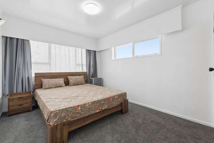 2/88 Tui Road_5