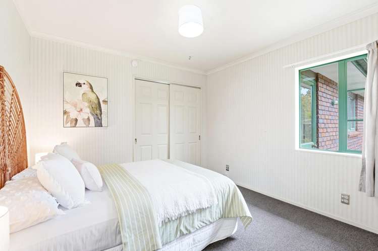 2 Flemington Road Aramoho_16