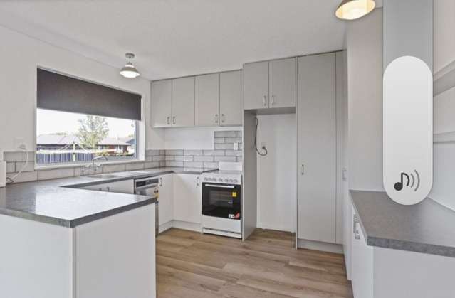 27A Bank Street Amberley_2