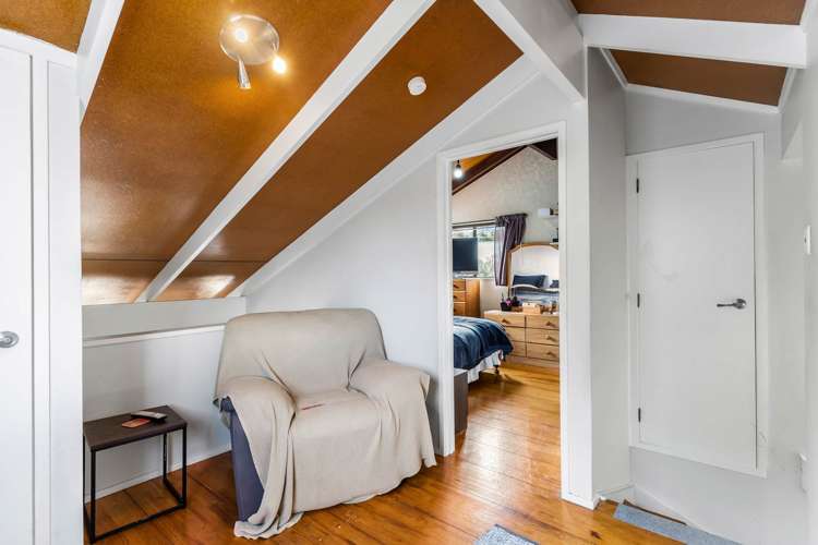 45 Simon Ellice Drive Bayview_14