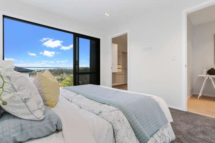 30c Monteith Crescent Remuera_15