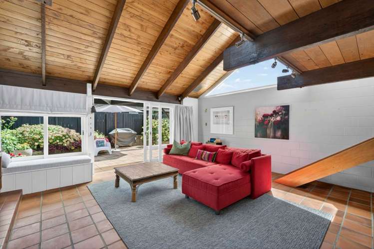 43 Wendover Road Glendowie_13