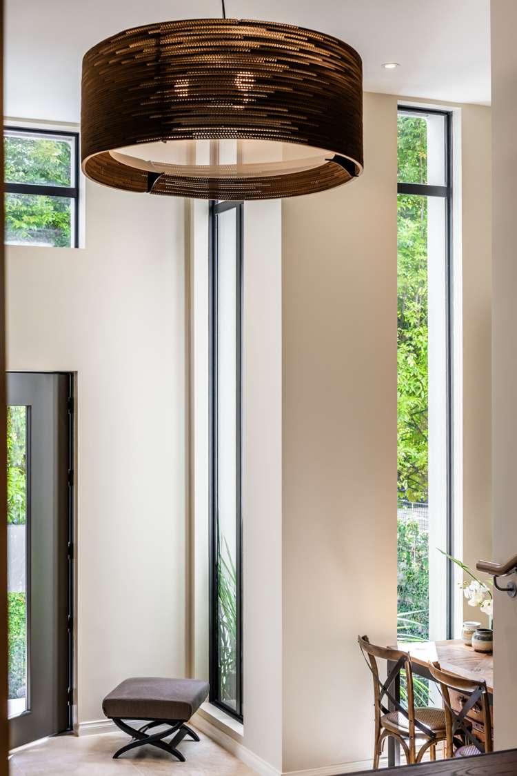 10c Domain Drive Parnell_10