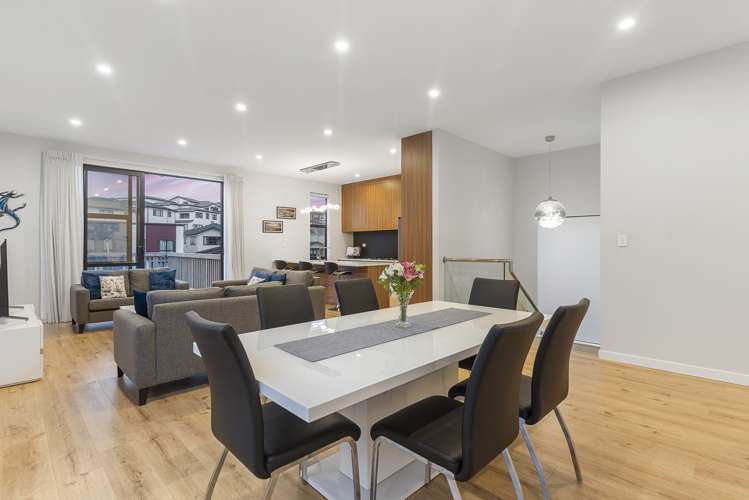 14 Baumea Rise Massey_10