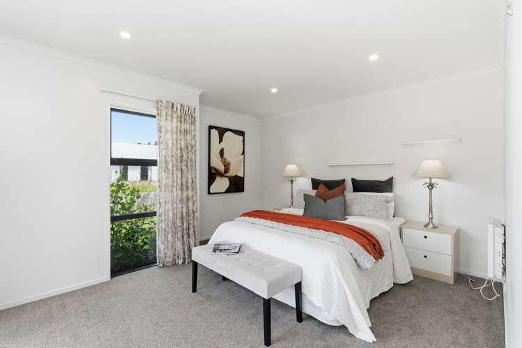 9 Kingsdowne Drive West Melton_17