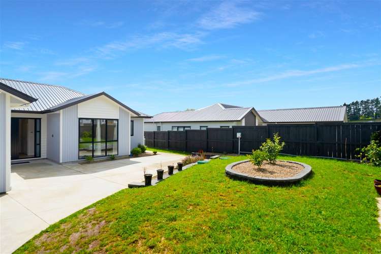 7 Pukemarino Road Waimauku_1