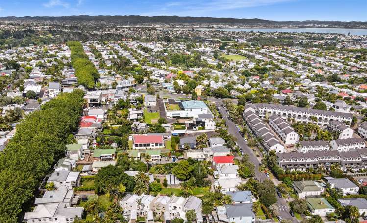 2/70a Sackville Street Grey Lynn_14