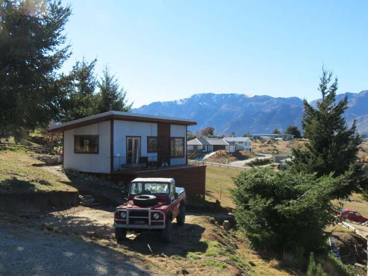 45a Nichol Street Lake Hawea_2