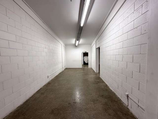 461 Lake Road Takapuna_4