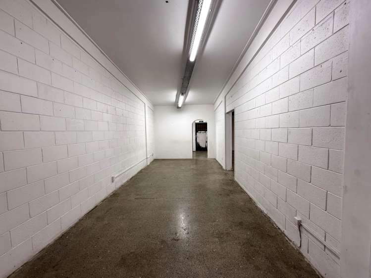 461 Lake Road Takapuna_4